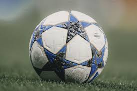 Spurs Web - News update