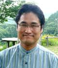 Atsuo Tanaka. Forest Journalist. Born in 1959 in Osaka Prefecture, Mr. Tanaka graduated from Shizuoka University&#39;s Faculty of Forestry in its Department of ... - speakers_tanaka