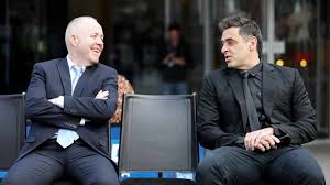 Keski-ikä viittaa seniorikisoihin – snookerin MM-turnaus muuttui kuudessa päivässä kokeneiden kokoontumisajoiksi