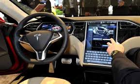 Image result for TESLA