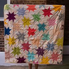 Image result for wonky quilts