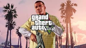 قابلیت مخفی و حذف‌ شده GTA 5 لو رفت