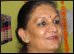 Rita.Menon.9.Thmb.jpg - Rita.Menon.9.Thmb