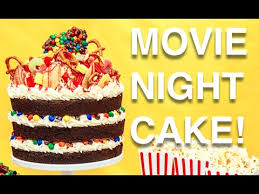 Image result for how to cake it