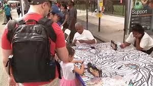 ABC7 New York - News update