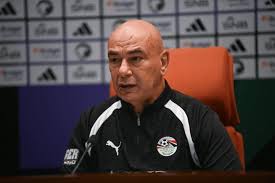 حسام حسن: لعبنا وسط جماهيرنا في فانكوفر.. والفوز ثمرة العمل الجاد ودعم المصريين