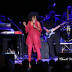 Concert review and photos: Gladys Knight and The O'Jays spotlight...