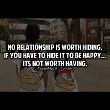 Instagram Quotes About Dating. QuotesGram via Relatably.com