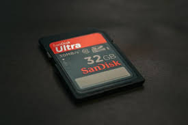 Best and Worst Performing Stocks - January