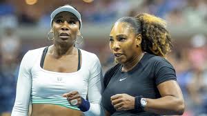 Wimbledon 2026: Serena Williams and Venus Williams receive doubles wildcard