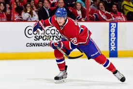 TSN - News update