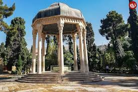 فال حافظ امروز یکشنبه 23 آذر ماه 1404