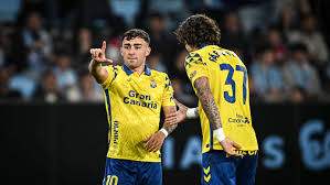 Goal.com - News update