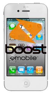 Image result for iphone mobile pic with price