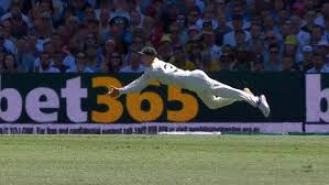 News source: Australian Broadcasting Corporation