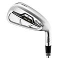 Cleveland mt 5irons