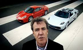 Image result for Jeremy Clarkson