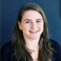 gritmind Employee Laura Graves's profile photo