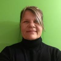 Johnson & Johnson MedTech Employee Julie Hoover's profile photo