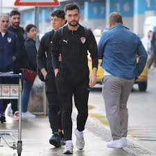 Elazığ Haberkent - News update
