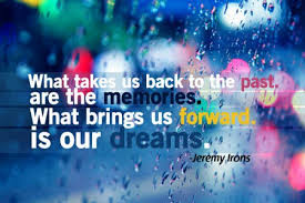 Friendship Memories Quotes Tumblr Funny Quotes About Friendship ... via Relatably.com