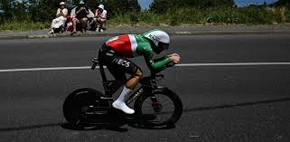 Trend Google: mattia cattaneo