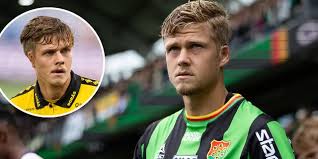 SvenskaFans.com - News update