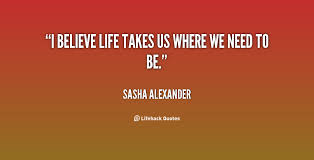 Image result for Believe in us, images