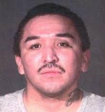 photo of missing person, Hector Martinez NAME: Hector Lorenzo Martinez. MISSING: August 12, 2008. MISSING FROM: 500 block W University in Mesa - HectorMartinez