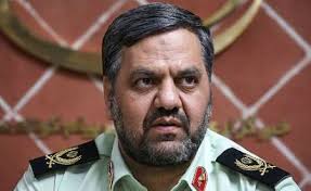 Image result for ‫پلیس مالیاتی‬‎