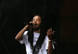HotNewHipHop - News update