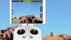 Propel altitude 20 drone manuals online <?=substr(md5('https://encrypted-tbn1.gstatic.com/images?q=tbn:ANd9GcSeKudSJ24-v5vrvAqn5tM1_PNh6ZKT2xxIx6q0Cm77Siq86yixmrbfAlo'), 0, 7); ?>
