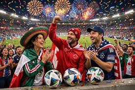 FIFA World Cup 2026: Qualified Teams, Top Favorites, PKT Match Schedule, and How to Watch in Pakistan