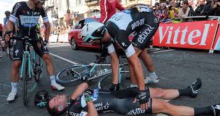 Image result for 2015 tour de france ago