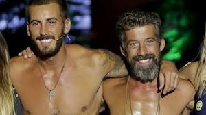 Telecinco - News update