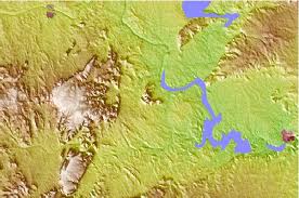 Image result for texas mountains