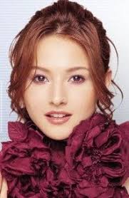 Tags : ดารา/นักแสดง/นักร้องญี่ปุ่น &middot; Hashimoto Reika (J) &middot; Hashimoto Reika. 橋本麗香. วันเกิด/วันก่อตั้ง : 25 ธันวาคม 1980 - j09Hashimoto_Reika