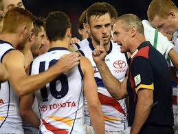 The Canberra Times - News update