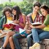 Story image for exams from India.com