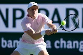 Trend Google: atp indian wells 2026
