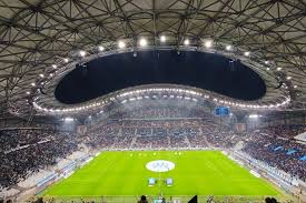 Actu.fr - News update