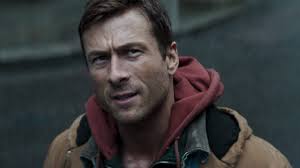 Edgar Wright's 'The Running Man' Reboot: Early Reactions and Advanced Screenings