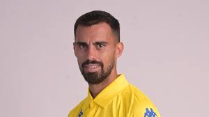 Trend Google: suso