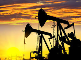 Resultado de imagen para PETROLEO