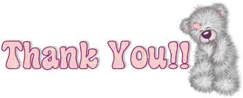 Kết quả hình ảnh cho HÌNH ĐỘNG ĐẸP