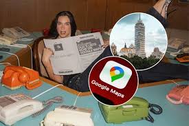 The museum in Chapultepec that Dua Lipa fell in love with: the artist created a Google Maps list of her favorite places in the world and added 12 spots in Mexico City