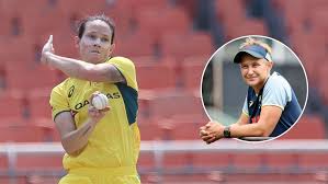 cricket.com.au - News update