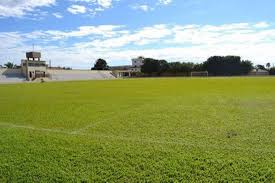 União Rondonópolis e Capital-DF Se Enfrentam em Duelo Decisivo Pela Série D