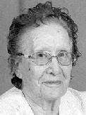 A Pioneer from Concho, Az . She is preceded in death by her husband Domingo Padilla, daughters Annie Lama and Tina Arce. She is survived by son Manuel ... - 0005572232_01_05012007_1