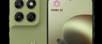 Even more Moto G17, G17 Power, G67, and G77 renders leak - GSMArena.com news